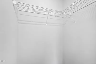 2100 Wolftech Lane #204, Raleigh, NC 27603 - Photo 27