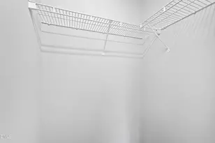 2100 Wolf Tech Ln, Raleigh, NC 27603 - Photo 27