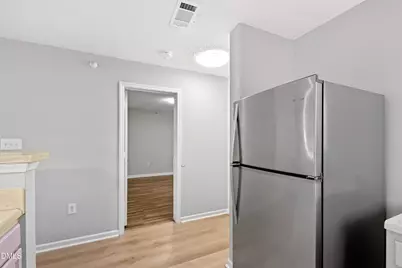 2100 Wolftech Lane #204, Raleigh, NC 27603 - Photo 9