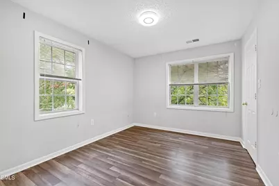 2100 Wolftech Lane #204, Raleigh, NC 27603 - Photo 35