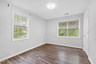 2100 Wolf Tech Ln, Raleigh, NC 27603 - Photo 35