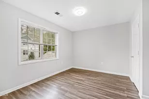 2100 Wolf Tech Ln, Raleigh, NC 27603 - Photo 25