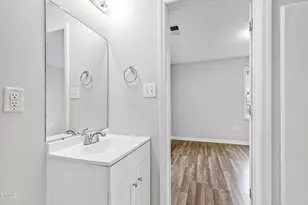 2100 Wolf Tech Ln, Raleigh, NC 27603 - Photo 33