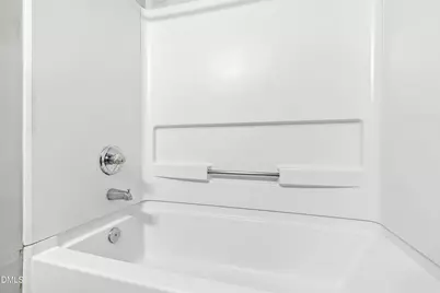 2100 Wolftech Lane #204, Raleigh, NC 27603 - Photo 37