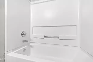 2100 Wolf Tech Ln, Raleigh, NC 27603 - Photo 37