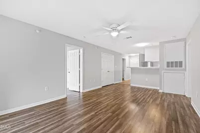 2100 Wolftech Lane #204, Raleigh, NC 27603 - Photo 3