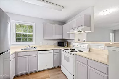 2100 Wolftech Lane #204, Raleigh, NC 27603 - Photo 7