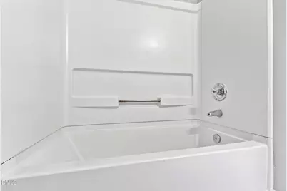 2100 Wolftech Lane #204, Raleigh, NC 27603 - Photo 29