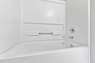 2100 Wolf Tech Ln, Raleigh, NC 27603 - Photo 29