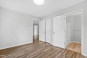 2100 Wolf Tech Ln, Raleigh, NC 27603 - Photo 31