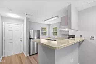 2100 Wolf Tech Ln, Raleigh, NC 27603 - Photo 5