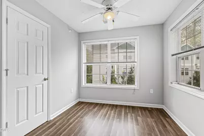 2100 Wolftech Lane #204, Raleigh, NC 27603 - Photo 15