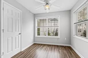 2100 Wolf Tech Ln, Raleigh, NC 27603 - Photo 15