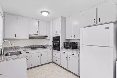 513 Calloway Drive, Raleigh, NC 27610 - Photo 9