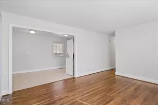 513 Calloway Dr, Raleigh, NC 27610 - Photo 5