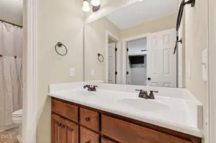 114 Boone Tr, Garner, NC 27529 - Photo 33