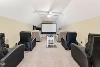 114 Boone Trail, Garner, NC 27529 - Photo 45