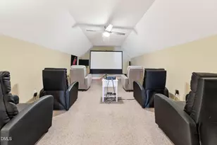 114 Boone Tr, Garner, NC 27529 - Photo 45