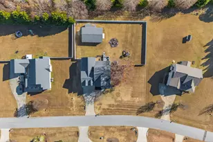 114 Boone Tr, Garner, NC 27529 - Photo 75