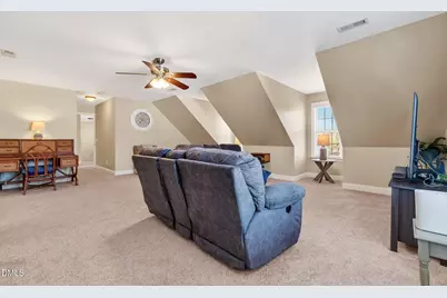 114 Boone Trail, Garner, NC 27529 - Photo 43