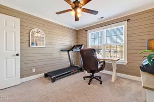 114 Boone Tr, Garner, NC 27529 - Photo 41