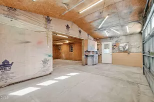 114 Boone Tr, Garner, NC 27529 - Photo 63