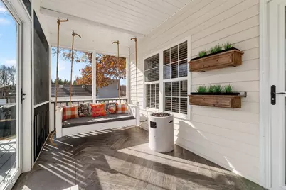 114 Boone Trail, Garner, NC 27529 - Photo 49