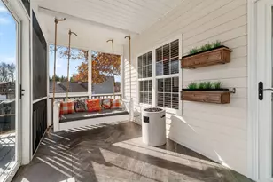 114 Boone Tr, Garner, NC 27529 - Photo 49