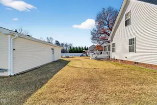 114 Boone Tr, Garner, NC 27529 - Photo 73