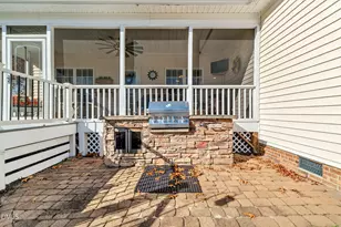 114 Boone Tr, Garner, NC 27529 - Photo 55