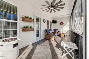 114 Boone Tr, Garner, NC 27529 - Photo 51