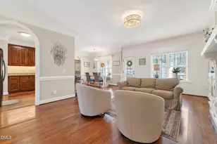 114 Boone Tr, Garner, NC 27529 - Photo 19