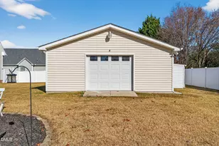 114 Boone Tr, Garner, NC 27529 - Photo 69