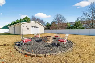 114 Boone Tr, Garner, NC 27529 - Photo 71