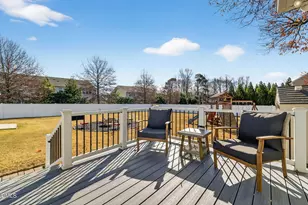 114 Boone Tr, Garner, NC 27529 - Photo 53