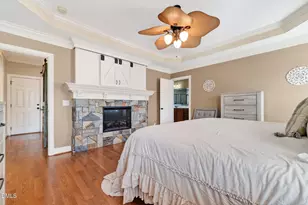 114 Boone Tr, Garner, NC 27529 - Photo 23