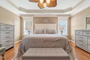 114 Boone Tr, Garner, NC 27529 - Photo 25