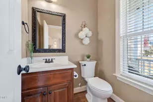 114 Boone Tr, Garner, NC 27529 - Photo 21