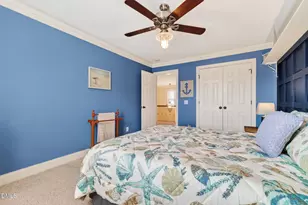 114 Boone Tr, Garner, NC 27529 - Photo 39