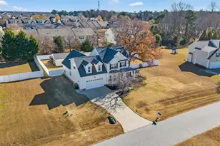 114 Boone Tr, Garner, NC 27529 - Photo 77