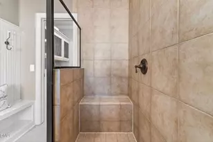 114 Boone Tr, Garner, NC 27529 - Photo 31