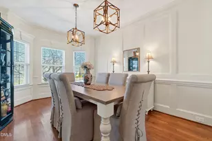 114 Boone Tr, Garner, NC 27529 - Photo 7