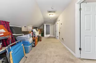 132 Osage Dr, Louisburg, NC 27549 - Photo 49