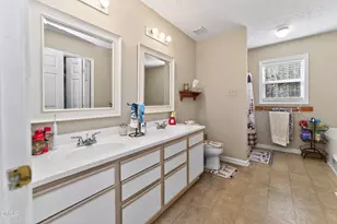 132 Osage Dr, Louisburg, NC 27549 - Photo 27