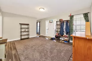 132 Osage Dr, Louisburg, NC 27549 - Photo 11