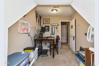 132 Osage Drive, Louisburg, NC 27549 - Photo 53