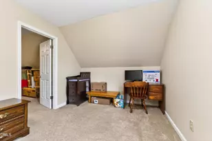 132 Osage Dr, Louisburg, NC 27549 - Photo 41