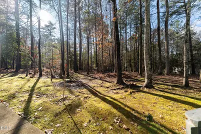 132 Osage Drive, Louisburg, NC 27549 - Photo 59