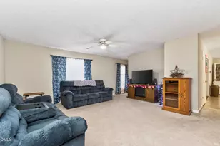 132 Osage Dr, Louisburg, NC 27549 - Photo 21