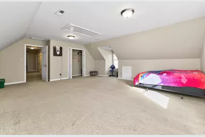 132 Osage Drive, Louisburg, NC 27549 - Photo 43